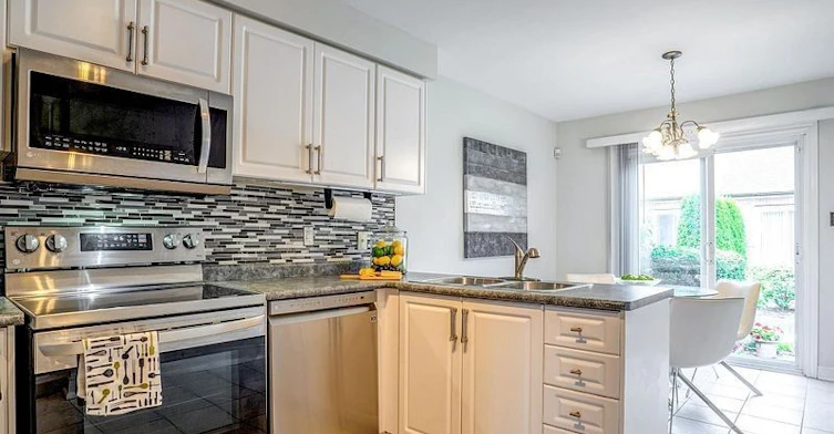 8 Seashell Place, Brampton, ON, L6R 3J4 - 15