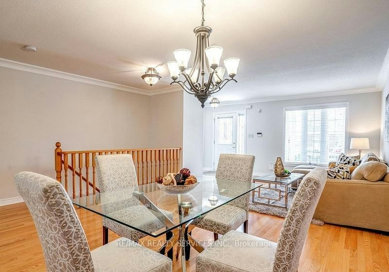 8 Seashell Place, Brampton, ON, L6R 3J4 - 14