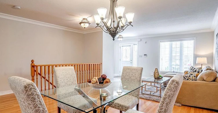8 Seashell Place, Brampton, ON, L6R 3J4 - 14