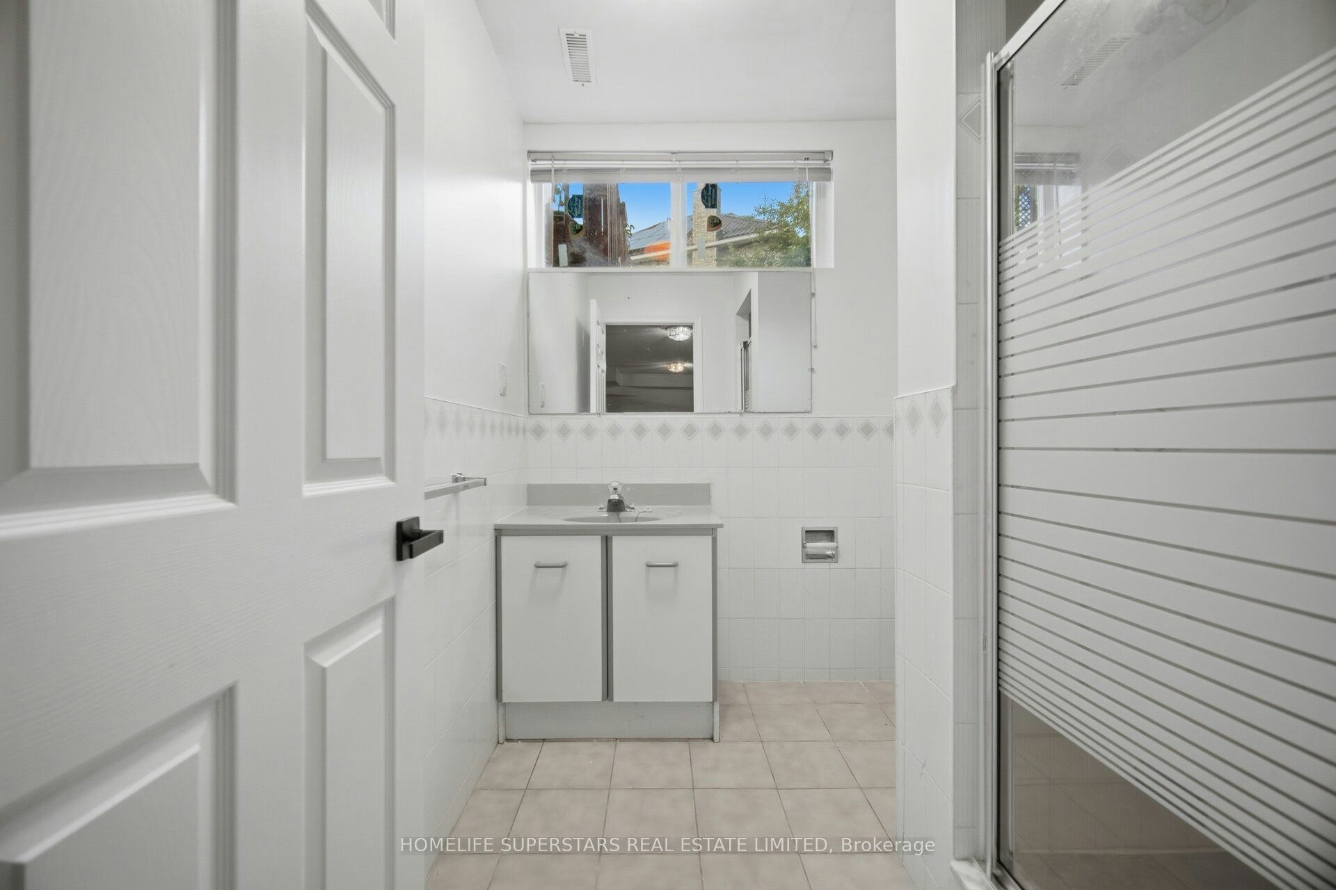 177 Surbray Grove, Mississauga, ON, L5B 2E2 - 21