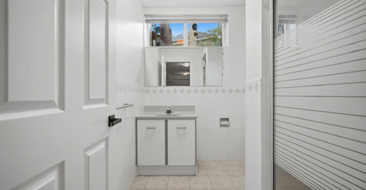 177 Surbray Grove, Mississauga, ON, L5B 2E2 - 21