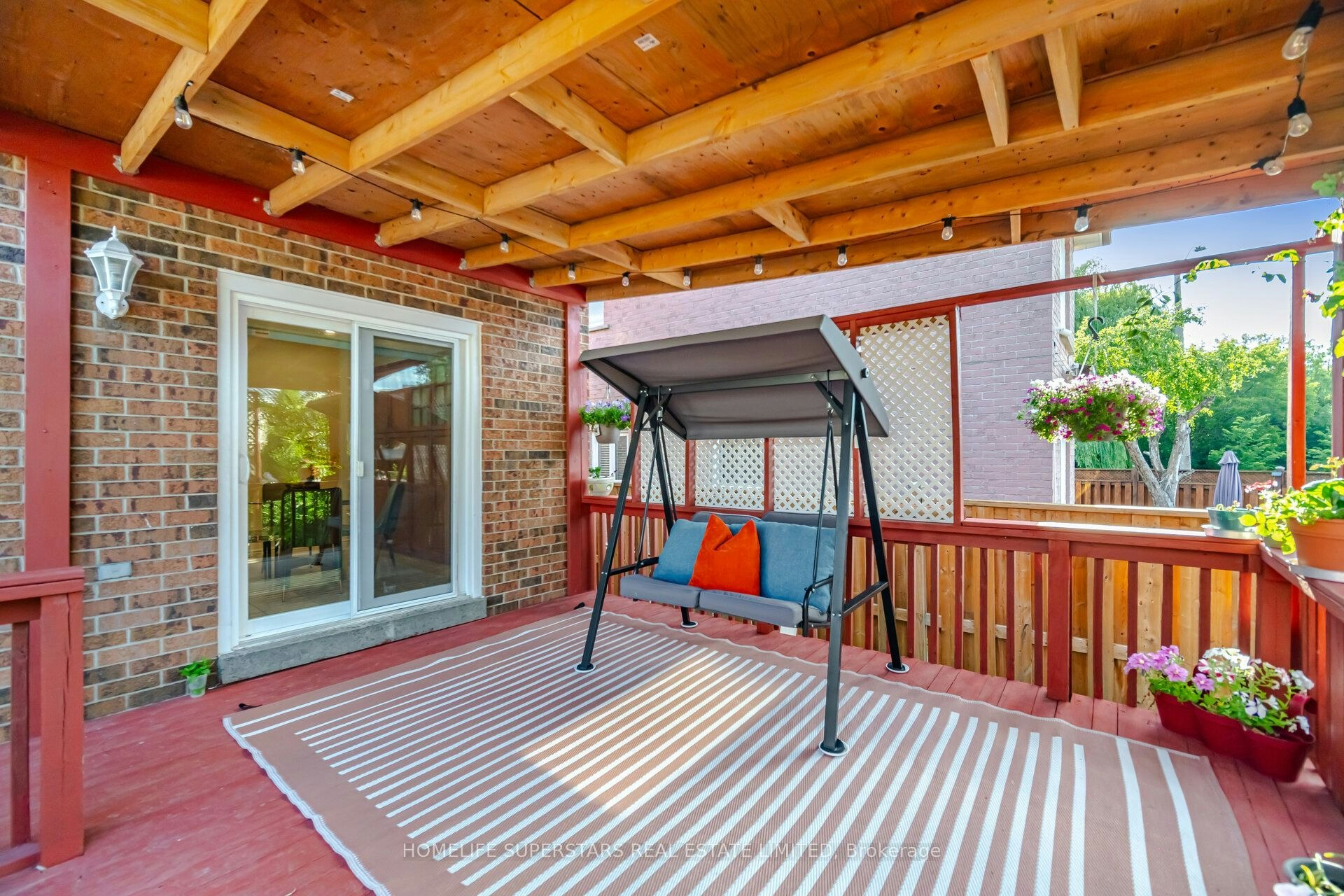 177 Surbray Grove, Mississauga, ON, L5B 2E2 - 23