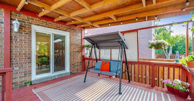177 Surbray Grove, Mississauga, ON, L5B 2E2 - 23