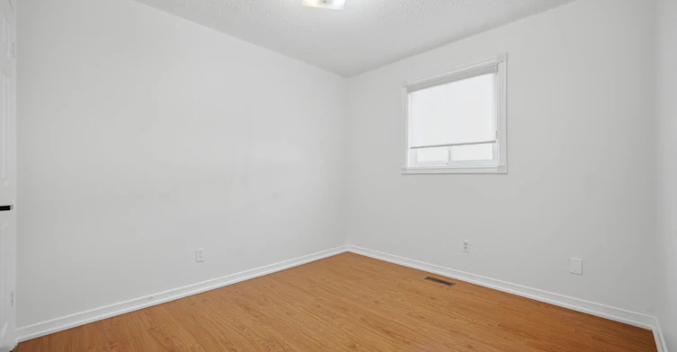 177 Surbray Grove, Mississauga, ON, L5B 2E2 - 17