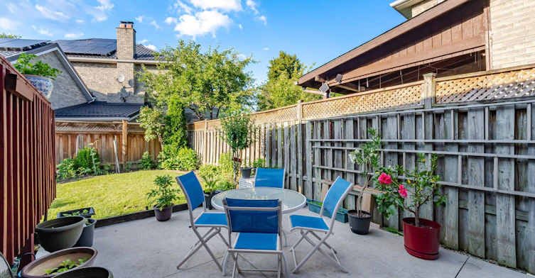 177 Surbray Grove, Mississauga, ON, L5B 2E2 - 27