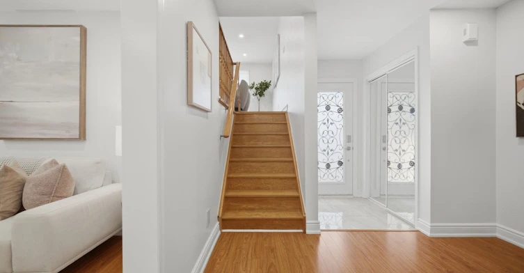177 Surbray Grove, Mississauga, ON, L5B 2E2 - 12