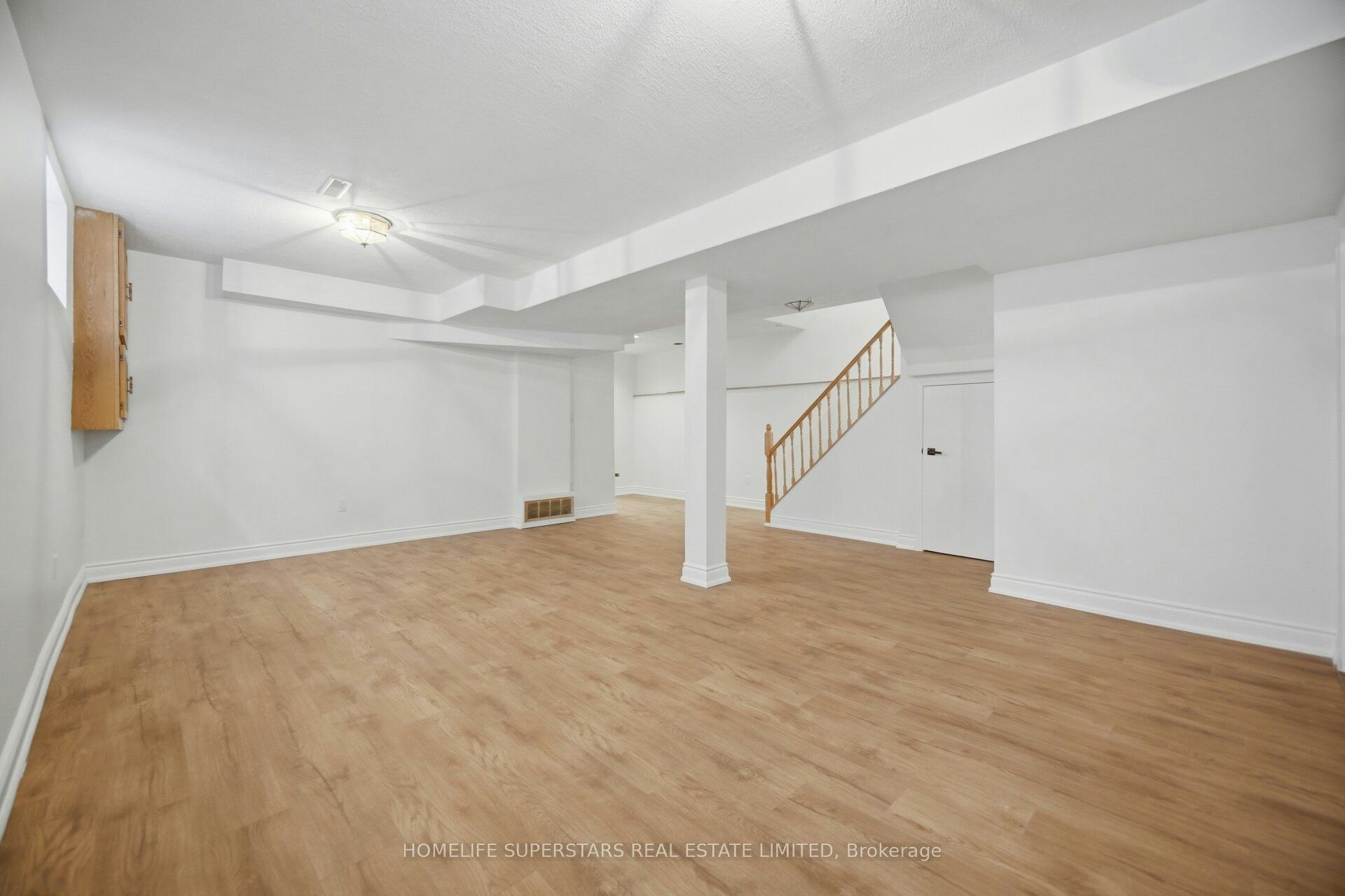 177 Surbray Grove, Mississauga, ON, L5B 2E2 - 20