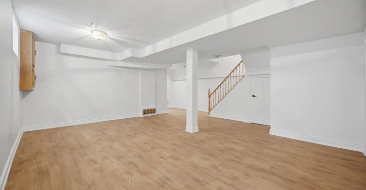 177 Surbray Grove, Mississauga, ON, L5B 2E2 - 20