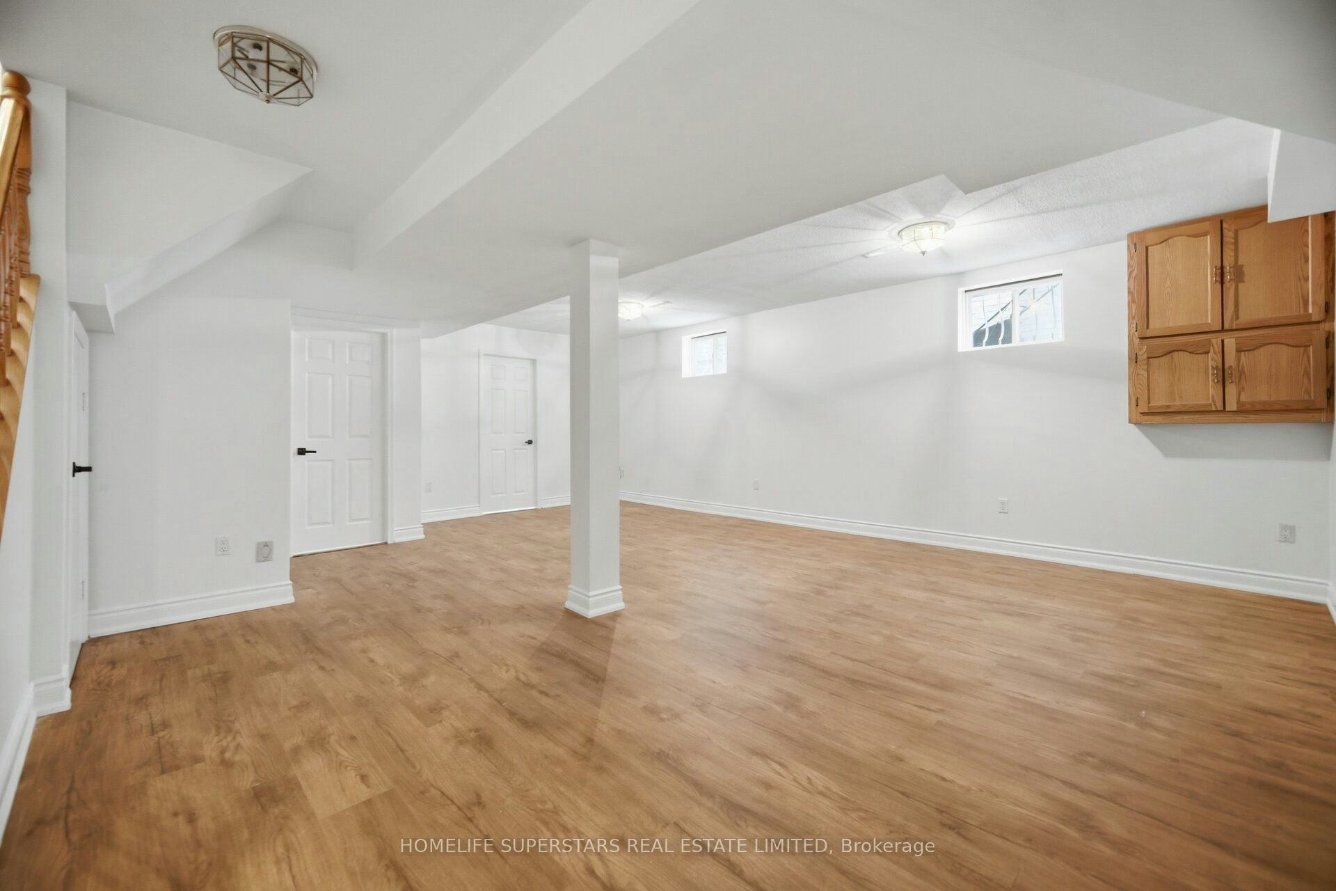 177 Surbray Grove, Mississauga, ON, L5B 2E2 - 19