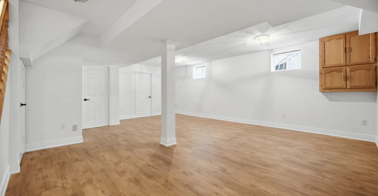 177 Surbray Grove, Mississauga, ON, L5B 2E2 - 19