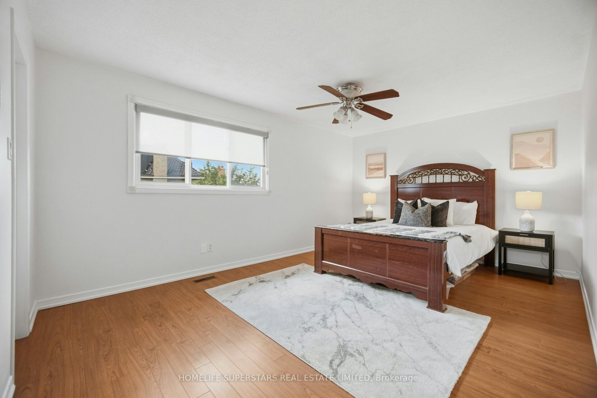177 Surbray Grove, Mississauga, ON, L5B 2E2 - 16