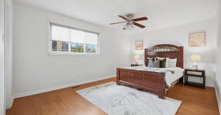 177 Surbray Grove, Mississauga, ON, L5B 2E2 - 16