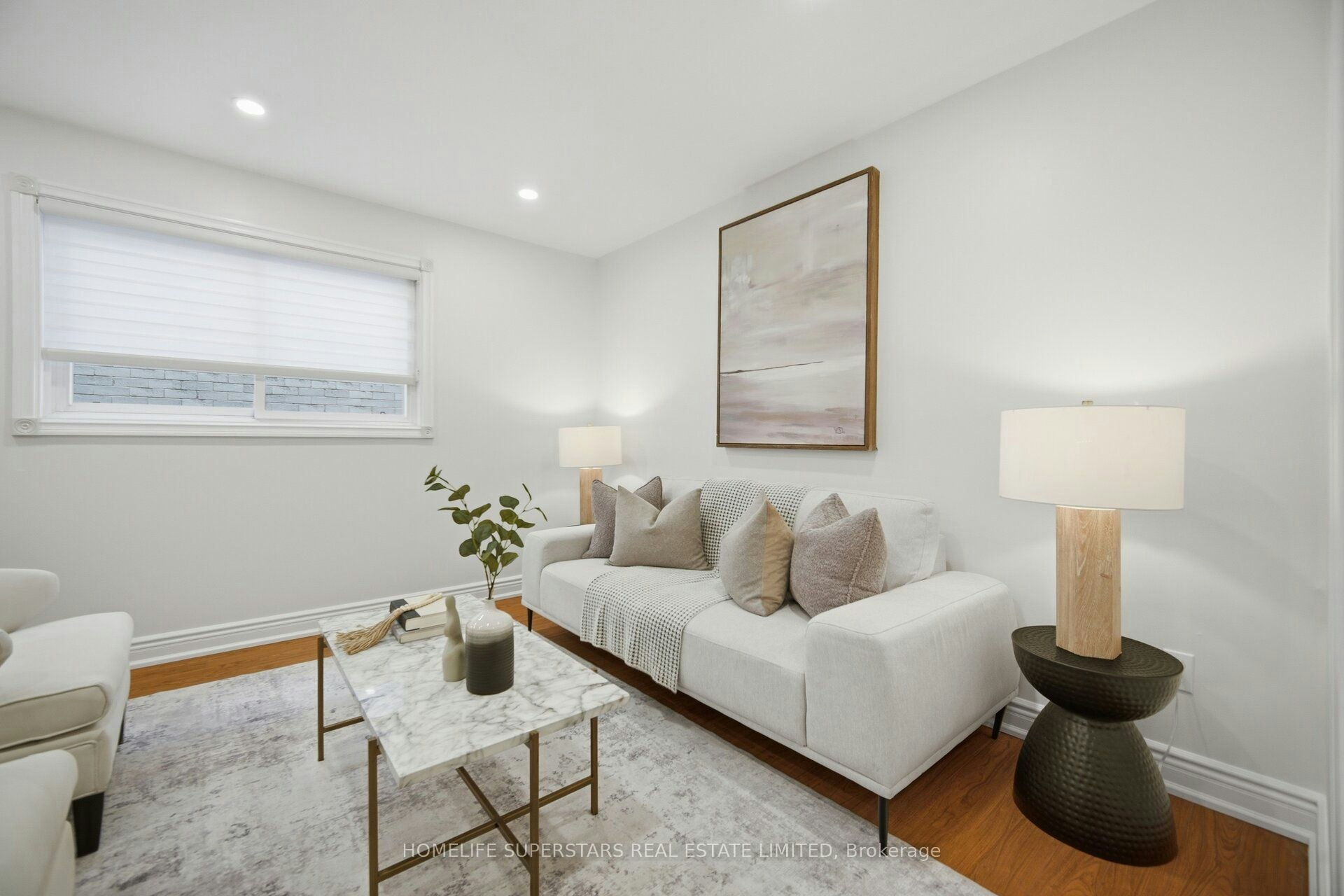 177 Surbray Grove, Mississauga, ON, L5B 2E2 - 4