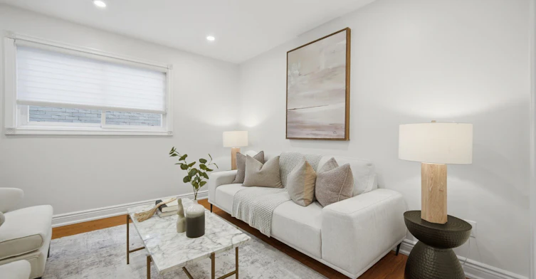 177 Surbray Grove, Mississauga, ON, L5B 2E2 - 4