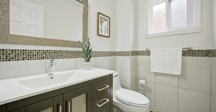 177 Surbray Grove, Mississauga, ON, L5B 2E2 - 15