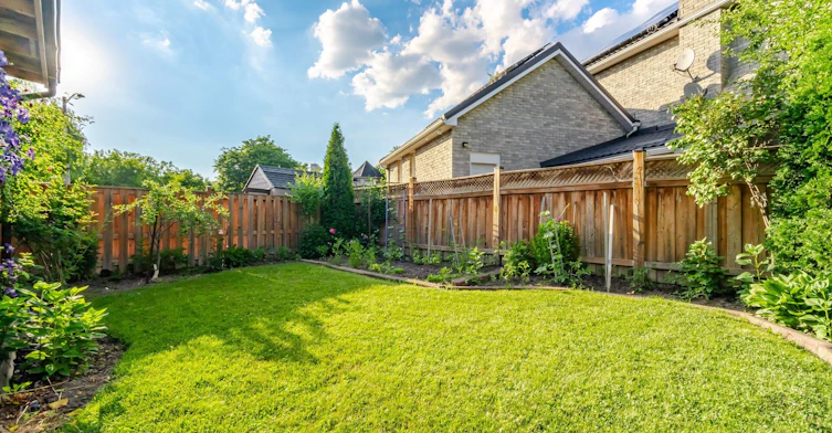 177 Surbray Grove, Mississauga, ON, L5B 2E2 - 28