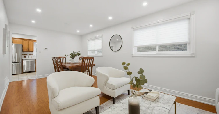 177 Surbray Grove, Mississauga, ON, L5B 2E2 - 5