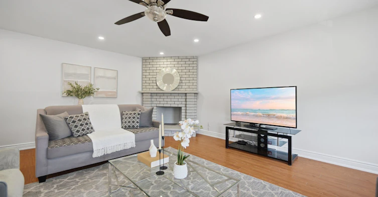 177 Surbray Grove, Mississauga, ON, L5B 2E2 - 13
