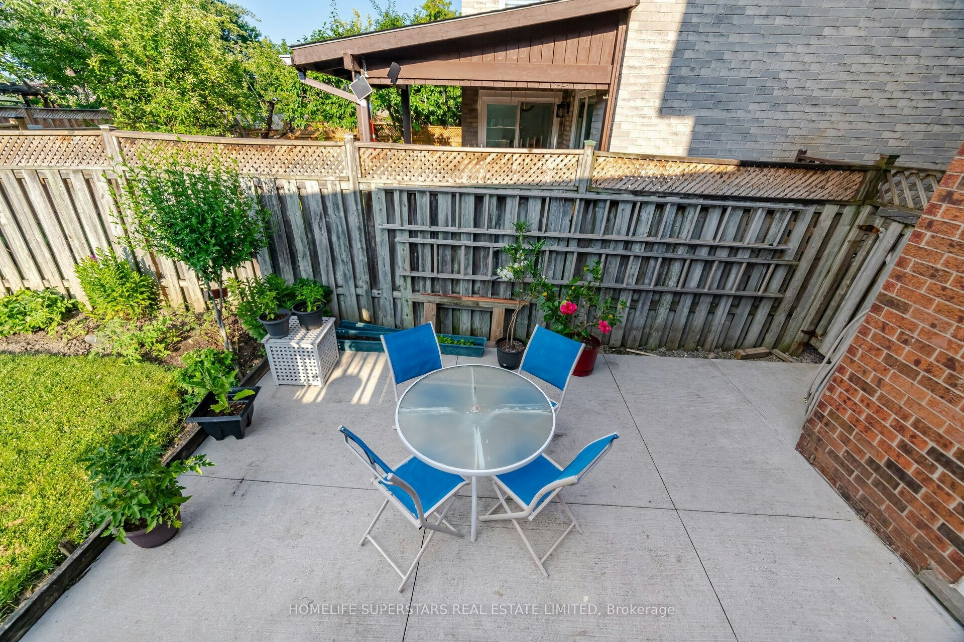177 Surbray Grove, Mississauga, ON, L5B 2E2 - 26