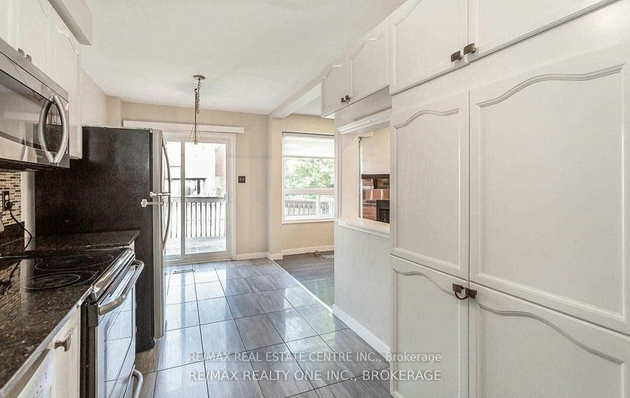 Upper-1051 Blizzard Road, Mississauga, ON, L5V 1T2 - 13
