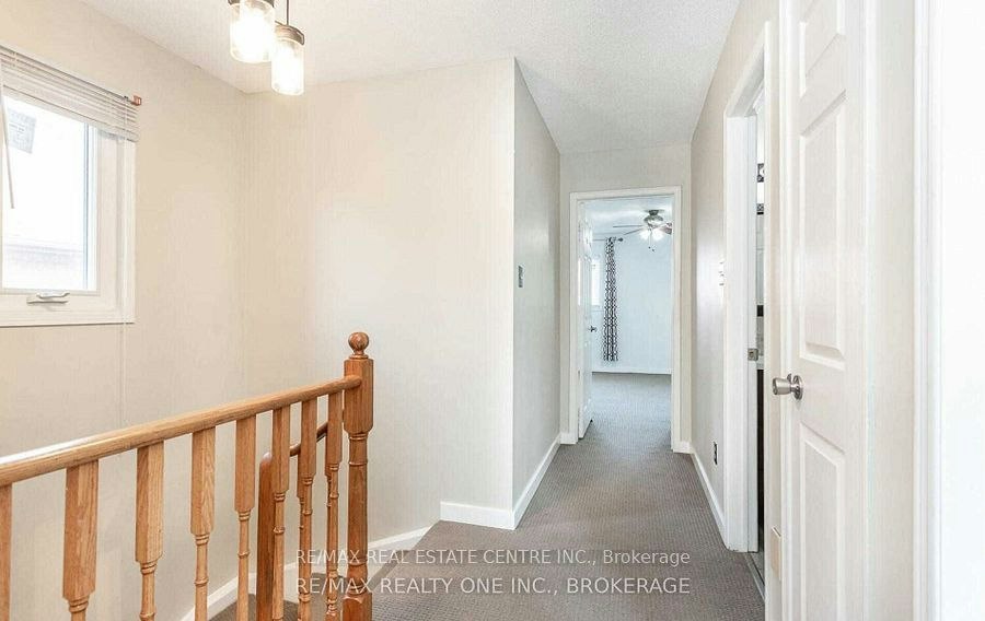 Upper-1051 Blizzard Road, Mississauga, ON, L5V 1T2 - 18