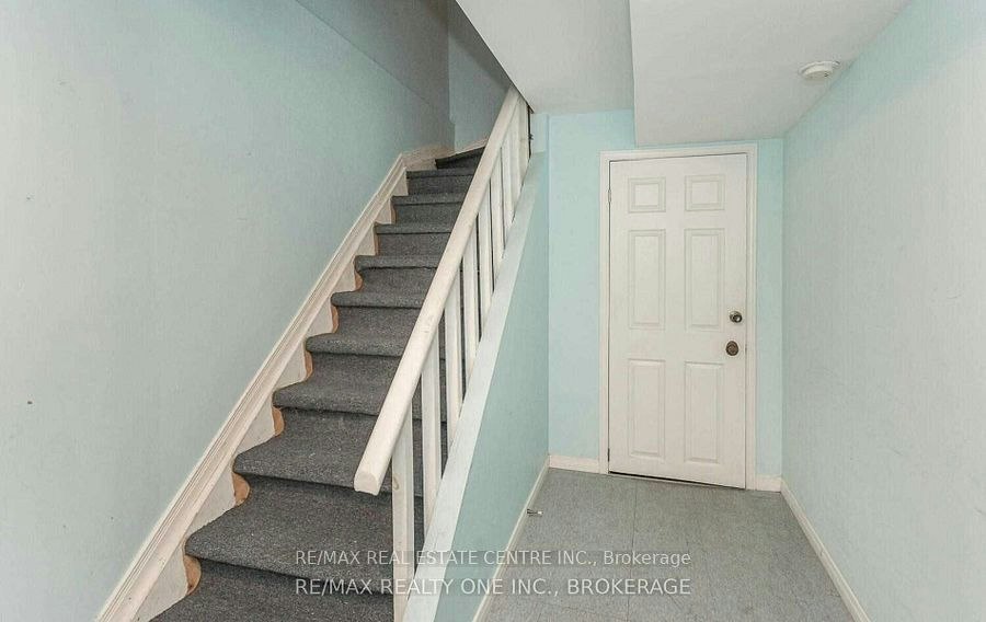 Upper-1051 Blizzard Road, Mississauga, ON, L5V 1T2 - 28