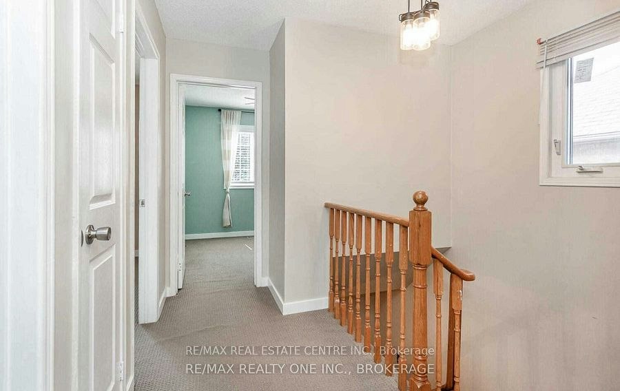 Upper-1051 Blizzard Road, Mississauga, ON, L5V 1T2 - 24