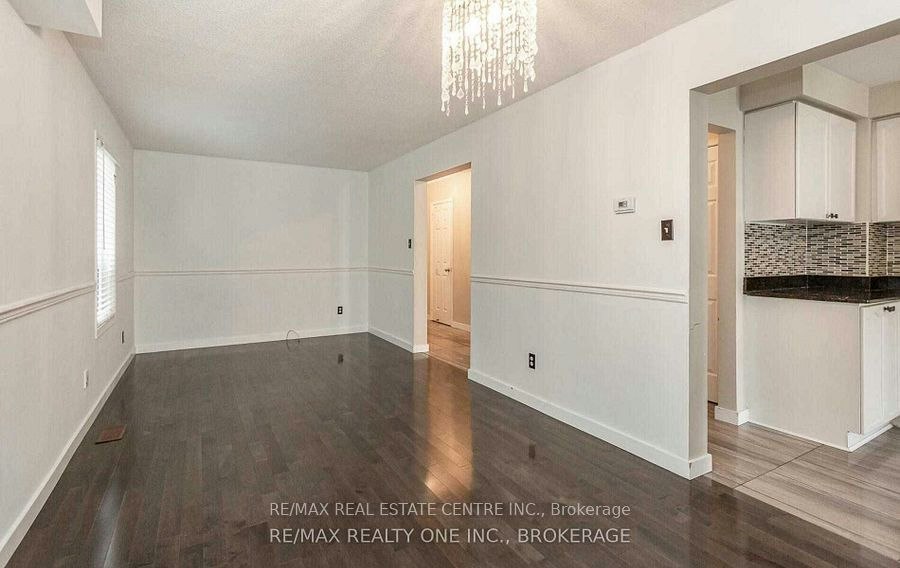Upper-1051 Blizzard Road, Mississauga, ON, L5V 1T2 - 7