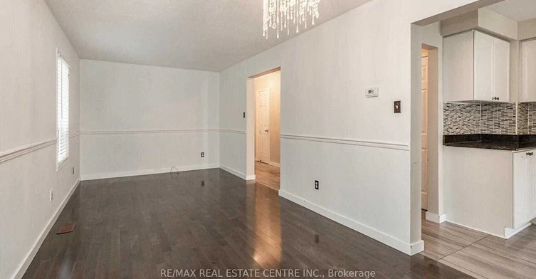 Upper-1051 Blizzard Road, Mississauga, ON, L5V 1T2 - 7