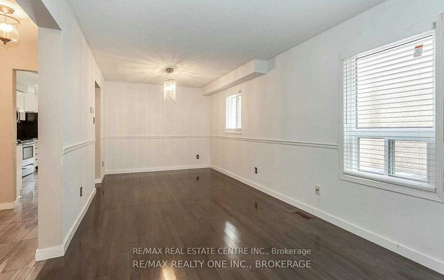 Upper-1051 Blizzard Road, Mississauga, ON, L5V 1T2 - 6