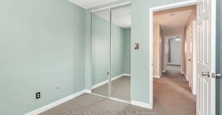 Upper-1051 Blizzard Road, Mississauga, ON, L5V 1T2 - 25
