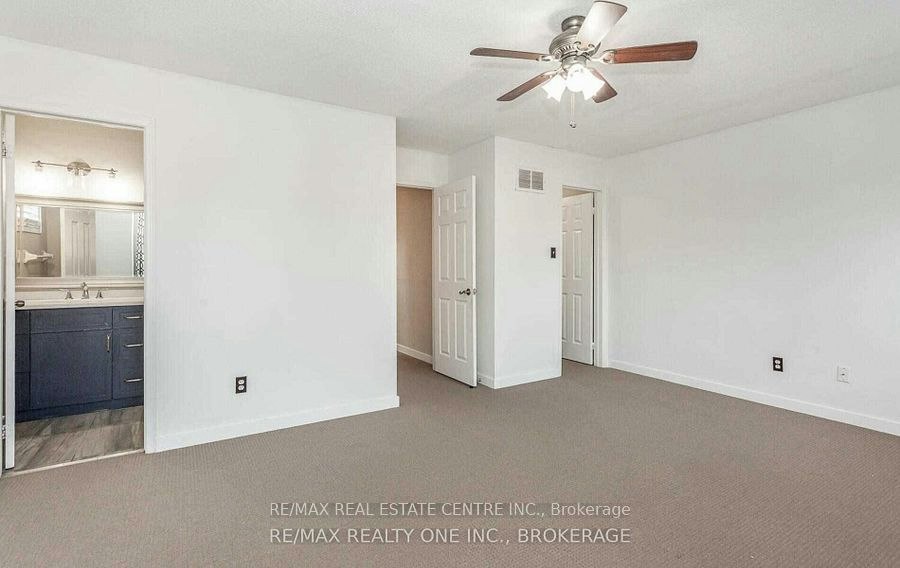 Upper-1051 Blizzard Road, Mississauga, ON, L5V 1T2 - 20