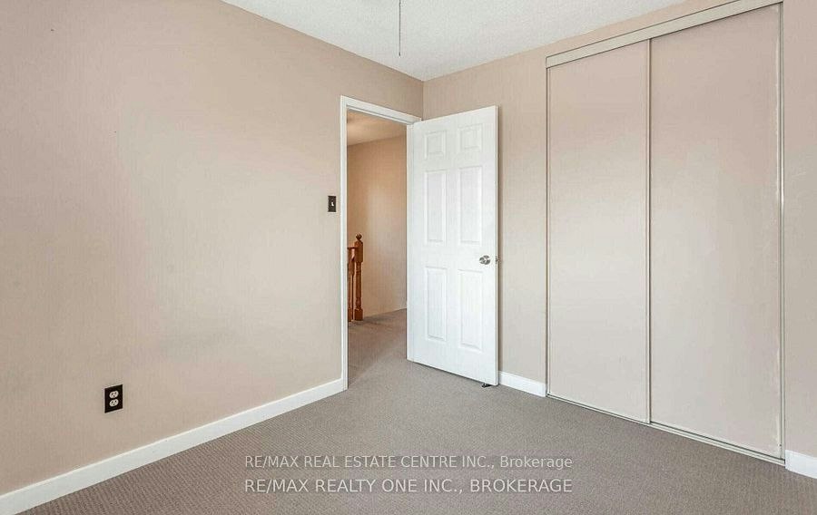 Upper-1051 Blizzard Road, Mississauga, ON, L5V 1T2 - 26