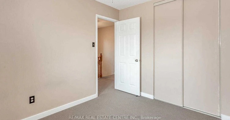 Upper-1051 Blizzard Road, Mississauga, ON, L5V 1T2 - 26