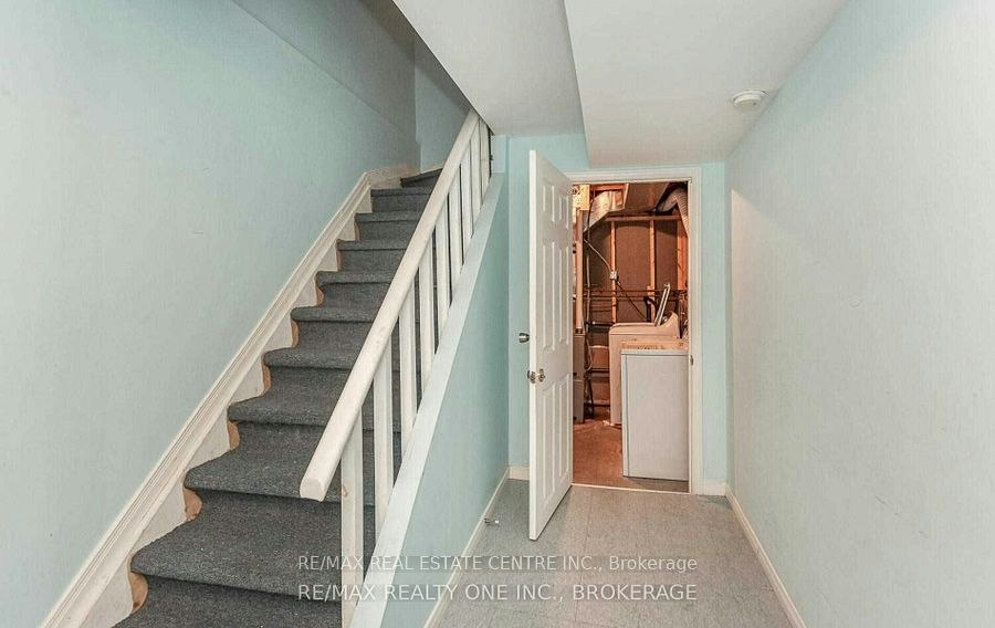Upper-1051 Blizzard Road, Mississauga, ON, L5V 1T2 - 29