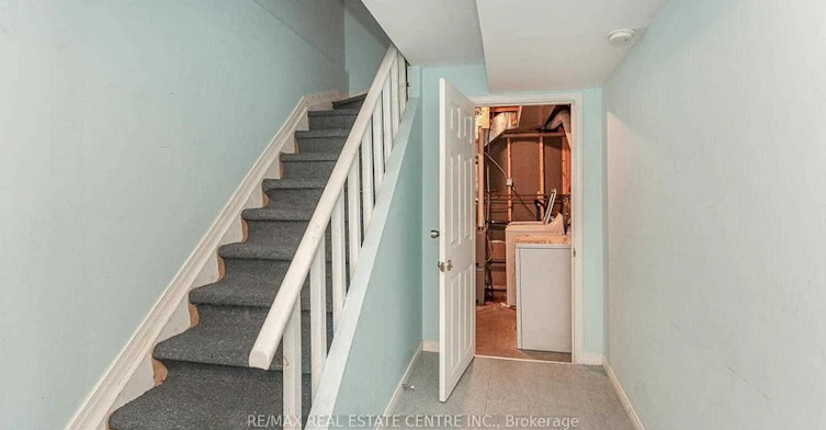 Upper-1051 Blizzard Road, Mississauga, ON, L5V 1T2 - 29