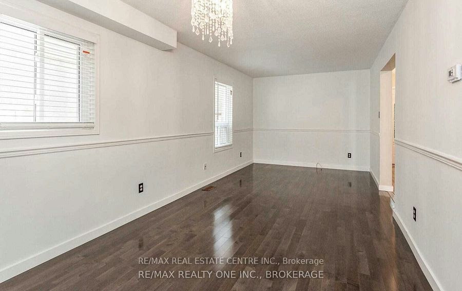 Upper-1051 Blizzard Road, Mississauga, ON, L5V 1T2 - 8