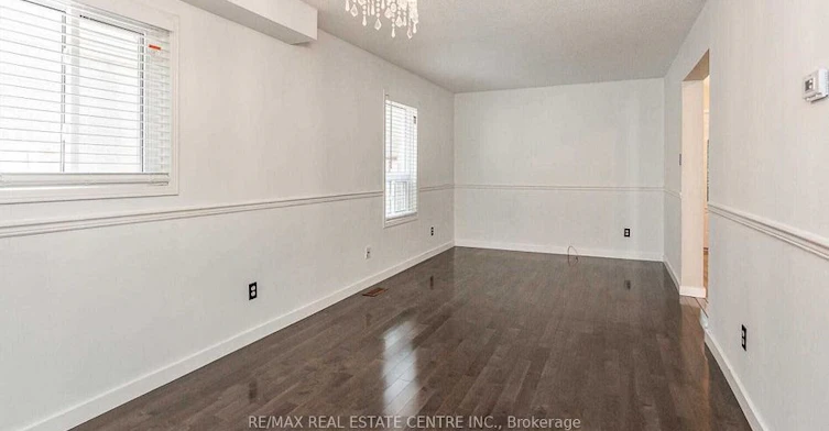 Upper-1051 Blizzard Road, Mississauga, ON, L5V 1T2 - 8