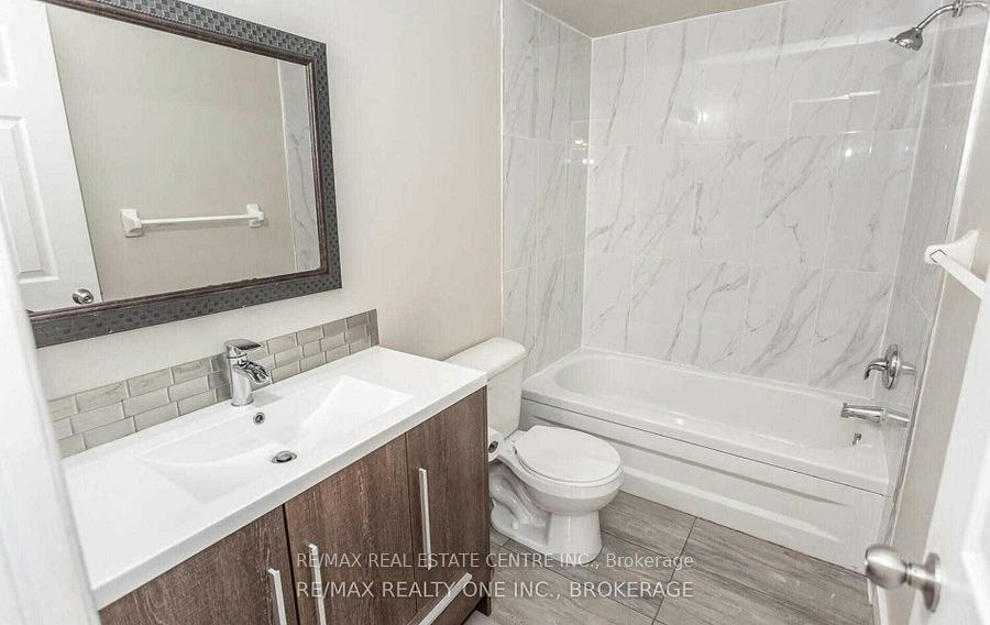 Upper-1051 Blizzard Road, Mississauga, ON, L5V 1T2 - 27