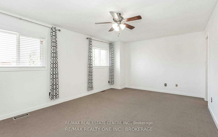 Upper-1051 Blizzard Road, Mississauga, ON, L5V 1T2 - 19