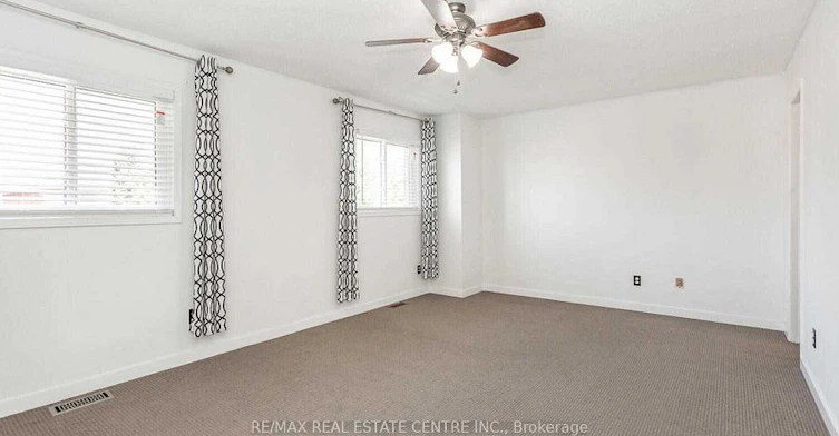 Upper-1051 Blizzard Road, Mississauga, ON, L5V 1T2 - 19