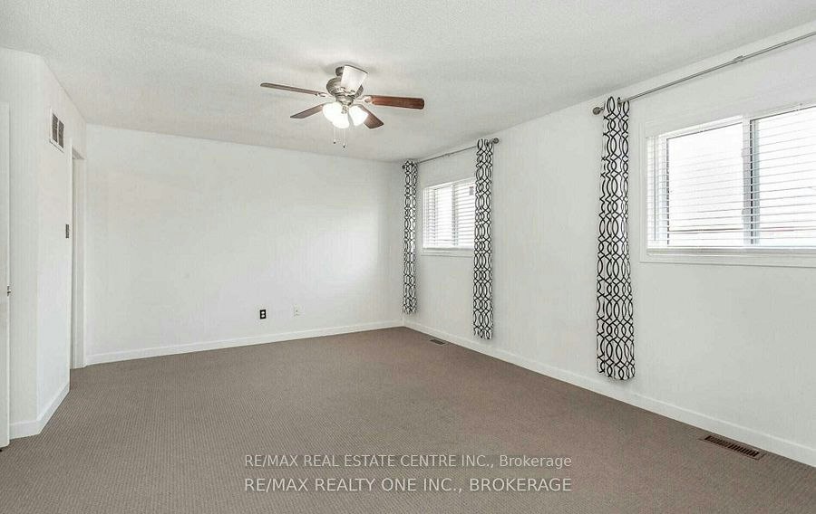 Upper-1051 Blizzard Road, Mississauga, ON, L5V 1T2 - 21
