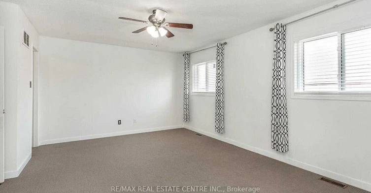 Upper-1051 Blizzard Road, Mississauga, ON, L5V 1T2 - 21