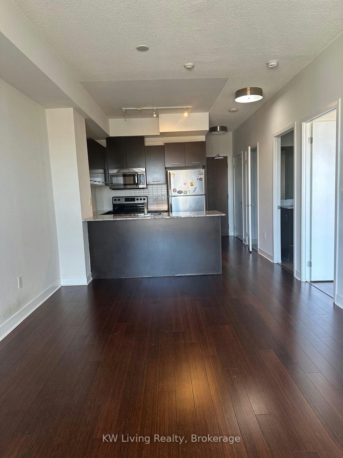 1810-360 Square One Drive, Mississauga, ON, L5B 0G7