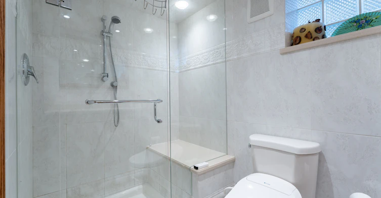 2221 Greenhurst Avenue, Mississauga, ON, L4X 1J5 - 35