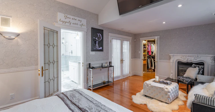 2221 Greenhurst Avenue, Mississauga, ON, L4X 1J5 - 21