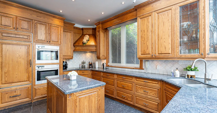 2221 Greenhurst Avenue, Mississauga, ON, L4X 1J5 - 12