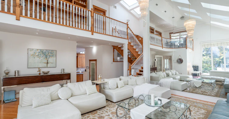 2221 Greenhurst Avenue, Mississauga, ON, L4X 1J5 - 7