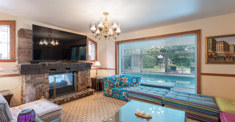 2221 Greenhurst Avenue, Mississauga, ON, L4X 1J5 - 32