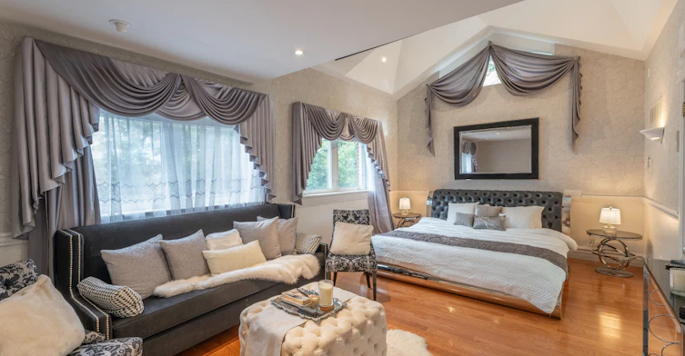 2221 Greenhurst Avenue, Mississauga, ON, L4X 1J5 - 20
